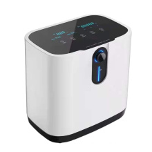 96% oxygen concentrator 10l oxygen generator medical